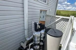 5389 SE 64th Ave, Okeechobee, FL 34974 - Photo 19