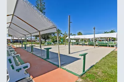 1000 SW 10th Ave, Unit #P4, Hallandale Beach, FL 33009 - Photo 45