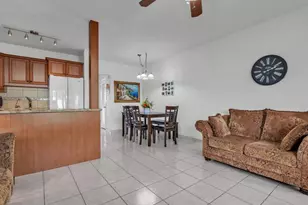 1000 SW 10th Ave, Hallandale Beach, FL 33009 - Photo 11