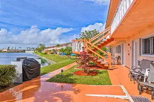 1000 SW 10th Ave, Hallandale Beach, FL 33009 - Photo 27