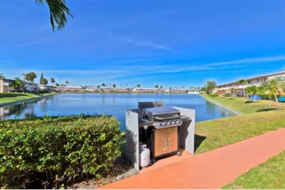 1000 SW 10th Ave, Unit #P4, Hallandale Beach, FL 33009 - Photo 29