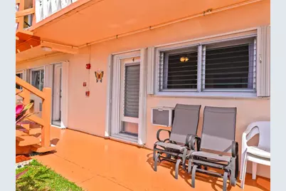 1000 SW 10th Ave, Unit #P4, Hallandale Beach, FL 33009 - Photo 25