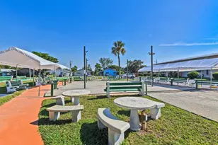 1000 SW 10th Ave, Hallandale Beach, FL 33009 - Photo 47