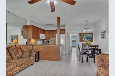 1000 SW 10th Ave, Unit #P4, Hallandale Beach, FL 33009 - Photo 7