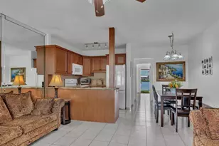 1000 SW 10th Ave, Hallandale Beach, FL 33009 - Photo 7