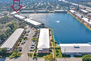 1000 SW 10th Ave, Hallandale Beach, FL 33009 - Photo 3