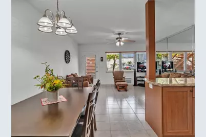 1000 SW 10th Ave, Unit #P4, Hallandale Beach, FL 33009 - Photo 13