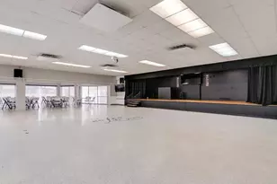 1000 SW 10th Ave, Hallandale Beach, FL 33009 - Photo 39