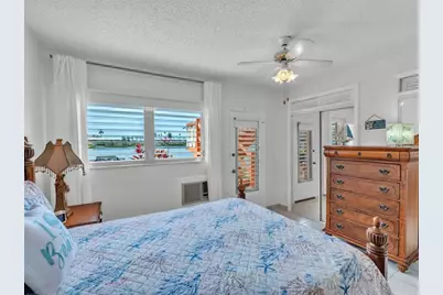 1000 SW 10th Ave, Unit #P4, Hallandale Beach, FL 33009 - Photo 21