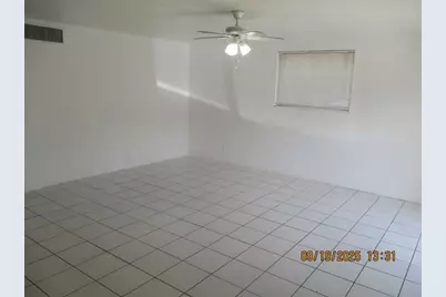[Address not provided], Hollywood, FL 33020 - Photo 3
