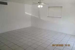 [Address not provided], Hollywood, FL 33020 - Photo 3