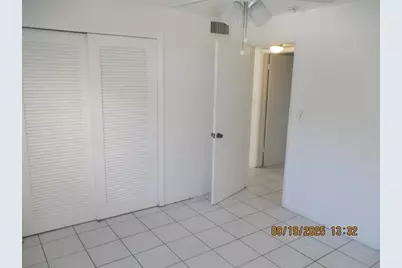 [Address not provided], Hollywood, FL 33020 - Photo 15