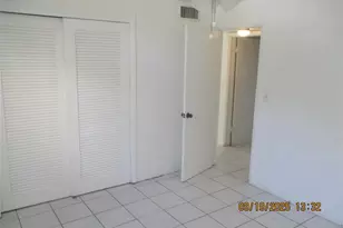 [Address not provided], Hollywood, FL 33020 - Photo 15