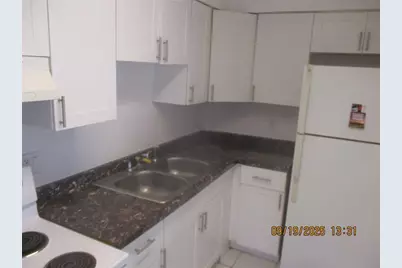 [Address not provided], Hollywood, FL 33020 - Photo 7