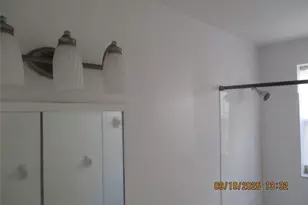 [Address not provided], Hollywood, FL 33020 - Photo 11