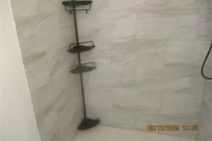 [Address not provided], Hollywood, FL 33020 - Photo 21