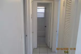 [Address not provided], Hollywood, FL 33020 - Photo 9