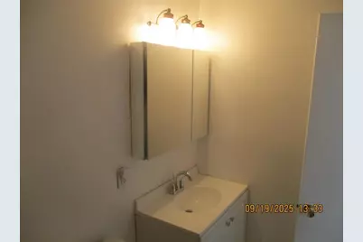 [Address not provided], Hollywood, FL 33020 - Photo 19