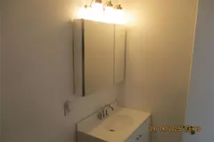 [Address not provided], Hollywood, FL 33020 - Photo 19