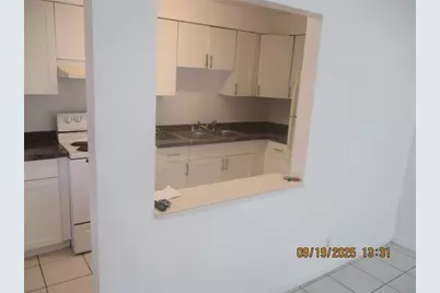 [Address not provided], Hollywood, FL 33020 - Photo 5