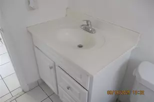 [Address not provided], Hollywood, FL 33020 - Photo 13