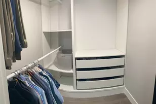 11231 Green Lake Dr, Boynton Beach, FL 33437 - Photo 13