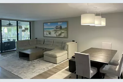 11231  Green Lake Dr, Unit #202, Boynton Beach, FL 33437 - Photo 7