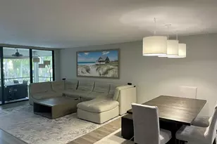 11231 Green Lake Dr, Boynton Beach, FL 33437 - Photo 7