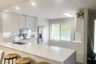 11231 Green Lake Dr, Boynton Beach, FL 33437 - Photo 9