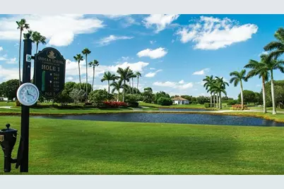 11231  Green Lake Dr, Unit #202, Boynton Beach, FL 33437 - Photo 3