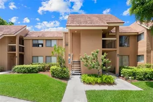 11231 Green Lake Dr, Boynton Beach, FL 33437 - Photo 15