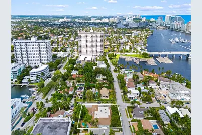 401 SE 26th Ave, Fort Lauderdale, FL 33301 - Photo 17