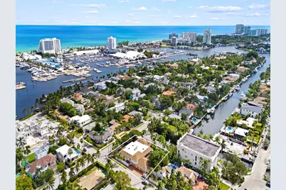 401 SE 26th Ave, Fort Lauderdale, FL 33301 - Photo 15