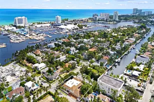 401 SE 26th Ave, Fort Lauderdale, FL 33301 - Photo 15