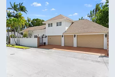 401 SE 26th Ave, Fort Lauderdale, FL 33301 - Photo 7