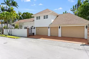 401 SE 26th Ave, Fort Lauderdale, FL 33301 - Photo 7