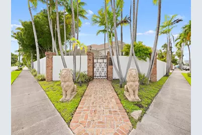 401 SE 26th Ave, Fort Lauderdale, FL 33301 - Photo 5