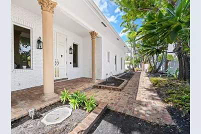 401 SE 26th Ave, Fort Lauderdale, FL 33301 - Photo 11