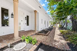 401 SE 26th Ave, Fort Lauderdale, FL 33301 - Photo 11