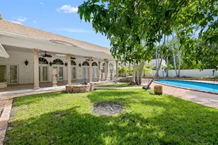 401 SE 26th Ave, Fort Lauderdale, FL 33301 - Photo 9