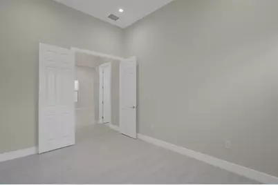 8504 NW 37th Ct, Pembroke Pines, FL 33024 - Photo 25