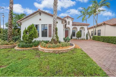 8504 NW 37th Ct, Pembroke Pines, FL 33024 - Photo 3