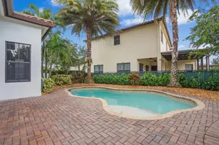 8504 NW 37th Ct, Pembroke Pines, FL 33024 - Photo 29