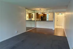 6123 Coral Lake Dr, Pompano Beach, FL 33063 - Photo 5