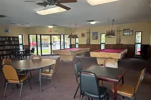 6123 Coral Lake Dr, Pompano Beach, FL 33063 - Photo 23