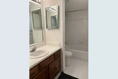 6123  Coral Lake Dr, Unit #211, Pompano Beach, FL 33063 - Photo 15