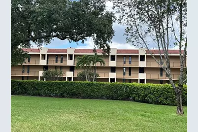 6123  Coral Lake Dr, Unit #211, Pompano Beach, FL 33063 - Photo 19