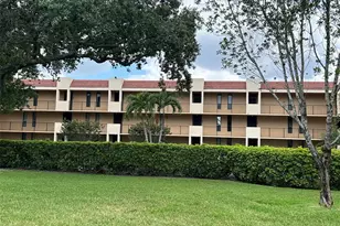 6123 Coral Lake Dr, Pompano Beach, FL 33063 - Photo 19