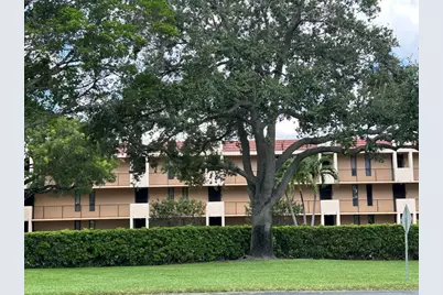 6123  Coral Lake Dr, Unit #211, Pompano Beach, FL 33063 - Photo 21