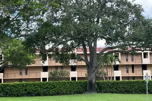 6123 Coral Lake Dr, Pompano Beach, FL 33063 - Photo 21